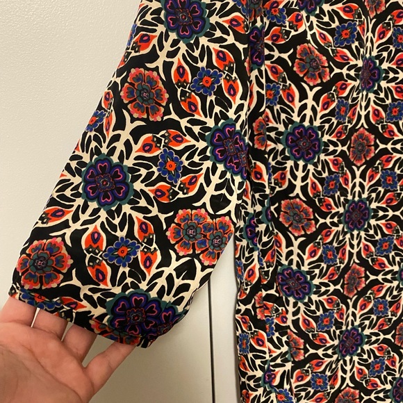 Old Navy shift dress - Picture 2 of 3